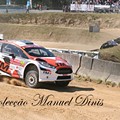 Rally de Portugal 2018  (638).JPG